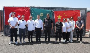 shangri-la-group-hataydaki-depremzedeler-icin-kurulan-dostluk-kentinin-acilisini-gerceklestirdi-9EK2trE3.jpg