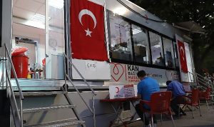 sicak-havalarda-kan-bagisi-hayati-onem-arz-ediyor-ujOK8QpQ.jpg