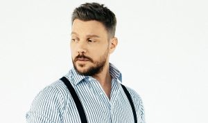 sinan-akcil-ferhat-gocerin-kariyerinde-ciddi-katkim-vardir-8GECuj7H.jpg