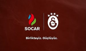 socar-galatasarayin-enerji-sponsoru-ve-avrupa-kupalari-forma-sponsoru-oldu-CVg6nJK1.jpg