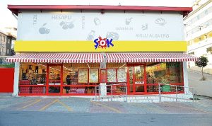 sok-marketler-yeni-sadakat-programi-wini-hayata-gecirdi-kGhcDhax.jpg