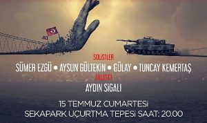 son-cephe-15-temmuz-3wiLpA11.jpg