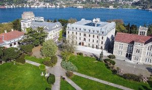 son-uc-yilda-en-iyilerin-tercihi-bogazici-oldu-MMkIsx1z.jpg