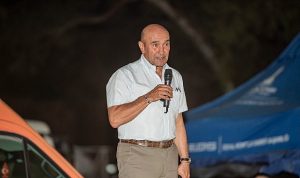 soyer-varlik-sebebimiz-lozandir-wVg5eYmG.jpg