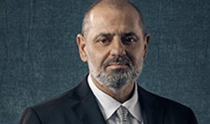 spk-atakeyin-halka-azr-basvurusunu-onayladi-hGZPxxZg.jpg