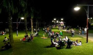 sporun-baskenti-kocaelide-4-su-sporlari-festivali-basladi-kMGy9gIA.jpg