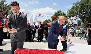 srebrenitsa-soykirimi-28-yil-donumunde-keciorende-anildi-dWWUiiU6.jpg