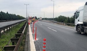 stadyum-yolu-icin-temde-calismalar-basladi-GA4ISgJ4.jpg
