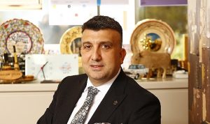 steel-sigorta-ve-brokerlik-ceosu-abdullah-ozcan-devlet-destekli-alacak-sigortasi-kobinin-hayat-sigortasidir-jQlX3Jal.jpg