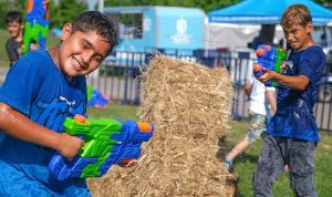 su-sporlari-festivali-coskuyla-tamamlandi-MqYqRblF.jpg