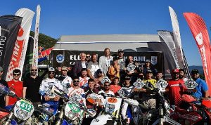 super-enduroda-sezon-iznikte-basladi-fT99UuC8.jpg