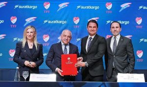 super-lig-ve-1ligin-isim-sponsoru-trendyol-oldu-m58R58Ky.jpg