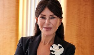 suzan-sabanci-dincer-princes-trust-internationalin-hamiler-ailesine-family-of-patrons-katildi-JtFQKHOF.jpg