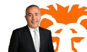 tasarruf-sahipligi-artarken-kadinlardaki-tasarruf-oranindaki-yukselis-dikkat-cekti-2d5s78Hp.jpg