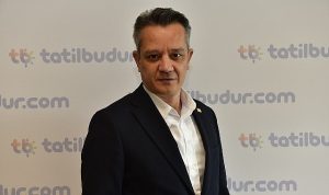 tatil-rotasi-degismiyor-temmuz-ayinda-da-yolculuk-ege-ve-akdenize-sPNCWJl9.jpg