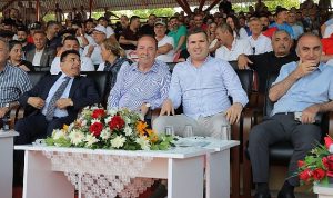 tayfun-canli-edremitin-zeytinyagikirkpinar-yolcusu-YJCGLHPp.jpg