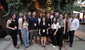 techone-vc-twozero-ventures-ve-logo-ventures-duzenledikleri-yatirimci-gununde-paydaslariyla-bir-araya-geldi-KY341lv5.jpg