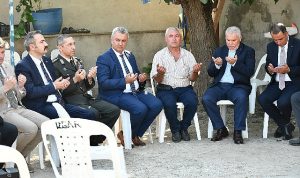 tekirdag-valisi-sayin-aziz-yildirimin-katilimiyla-malkarada-bayramlasma-programi-gerceklestirildi-Qz5cagui.jpg