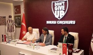 teksut-bandirmaspor-kulubunun-yeni-isim-sponsoru-oldu-n3O5ZO4Y.jpg