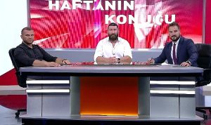 terminator-lakapli-kadir-yildirim-ve-iron-man-lakapli-muhammed-dursun-haftanin-konugu-programina-konuk-7ct8WpPa.jpg