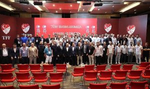 tff-2-lig-ve-tff-3-lig-2023-2024-sezonu-fiksturu-cekildi-MO8zW5E6.jpg