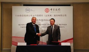 tfi-tab-gida-yatirimlari-bank-of-china-ile-mutabakat-belgesi-imzaladi-YW3RNvjO.jpg