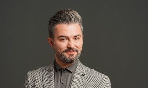 threads-dijital-pazarlamaya-yeni-bir-soluk-getirecek-uYsgtYis.jpg