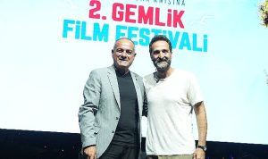 timur-acar-gemliklilerle-bulustu-HKCrXYMk.jpg