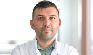 tiroid-hastaliklari-kilo-problemlerine-neden-olabilir-XZsV3JLy.jpg