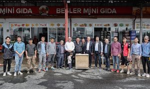 toptancilar-sebze-hali-esnafindan-baskan-bilgine-tesekkur-fDOeY6nJ.jpg