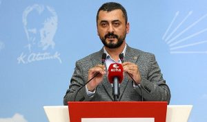 torbali-belediyesi-madimaki-anacak-Hr68jyXF.jpg