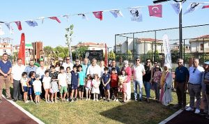 torbali-belediyesi-turkan-saylan-parki-acildi-1AzLsEX1.jpg