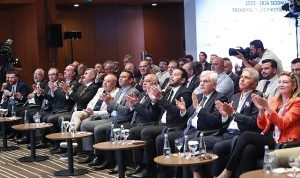 trendyol-1-lig-2023-2024-sezonu-fiksturu-cekildi-zMIcVV3W.jpg