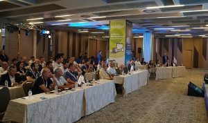trouw-nutrition-turkiye-kanatli-sagligi-ve-besleme-programi-selkoday-gerceklesti-SCJArwZ7.jpg