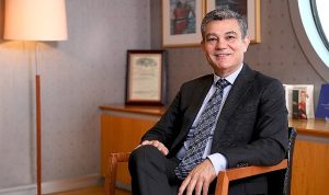 tsb-baskani-benli-hizla-buyuyen-bes-561-milyar-tlyi-asti-yfisAcp5.jpg