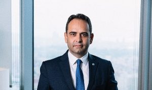 tsb-genel-sekreteri-obali-deprem-bolgesindeki-hasar-odemeleri-555-milyar-tlyi-buluyor-BWfSJfd4.jpg