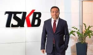 tskbnin-bilim-temelli-sera-gazi-emisyonlari-azaltim-hedefleri-onaylandi-tgRZicFM.jpg