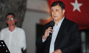 tugay-yuregi-bagimsizlik-ve-hurriyet-icin-carpan-asil-bir-milletin-cocuklariyiz-kAGwHbhW.jpg