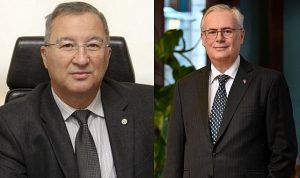 tugis-gidada-ambalajin-onemine-dikkat-cekiyor-guvenli-gida-tuketiminde-ambalaj-hayati-role-sahip-aCeykuWX.jpg