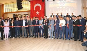 tumkiadin-elazig-zaferi-n35GEg5g.jpg