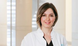tup-bebek-tedavi-surecinde-saglikli-beslenme-onerileri-lDpUsJjp.jpg