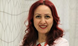 tup-bebek-tedavisinde-sansinizi-artirmak-icin-bunlara-dikkat-FUMuUAi2.jpg