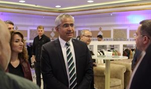 turk-deri-sektoru-kazakistan-pazarinda-buyuyor-2cdKrHFj.jpg