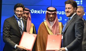 turk-is-dunyasindan-korfez-ulkelerine-cikarma-VVGGTkzu.jpg