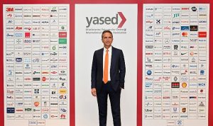 turkiye-dunyada-en-fazla-uluslararasi-dogrudan-yatirimi-ceken-ilk-10-ulkeden-biri-olmali-yuANXvLT.jpg