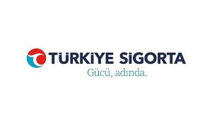 turkiye-sigortadan-ilk-yarida-244-milyar-tl-prim-uretim-adOrHd9k.jpg