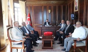 turkiyenin-ilk-kurulan-iskenderun-osbsi-dev-firmalara-ev-sahipligi-yapiyor-mqfc3wuK.jpg