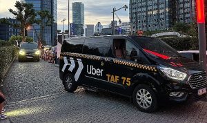 uber-sari-taksiden-buyuk-taksi-segmentlerine-donusum-icin-arac-alim-destegini-baslatiyor-aknyX3na.jpg