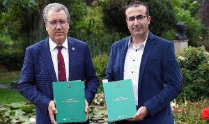 uc-universitenin-akademisyenlerinin-ortak-calismasi-ile-yeni-bir-lale-turu-kesfedildi-7tjaX7n1.jpg