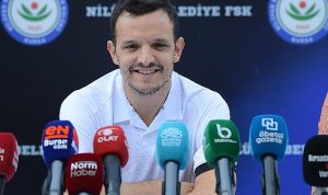 undp-depremden-etkilenen-kucuk-isletmelere-destek-olarak-45-milyon-abd-dolari-hibe-dagitacak-h4M6XciL.jpg